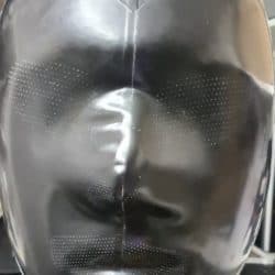 Avatar of latexpe