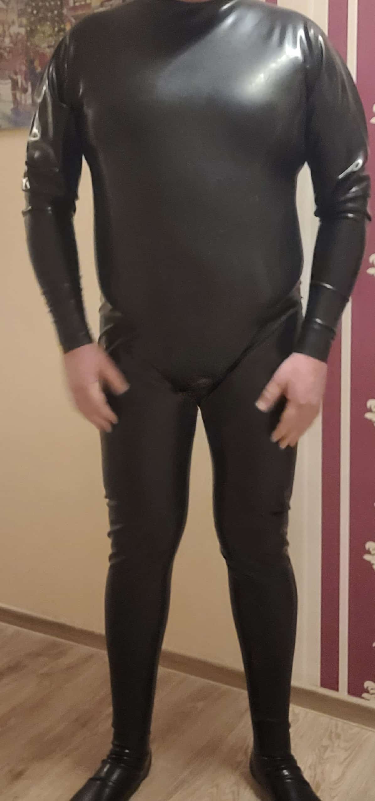 20221229_084205