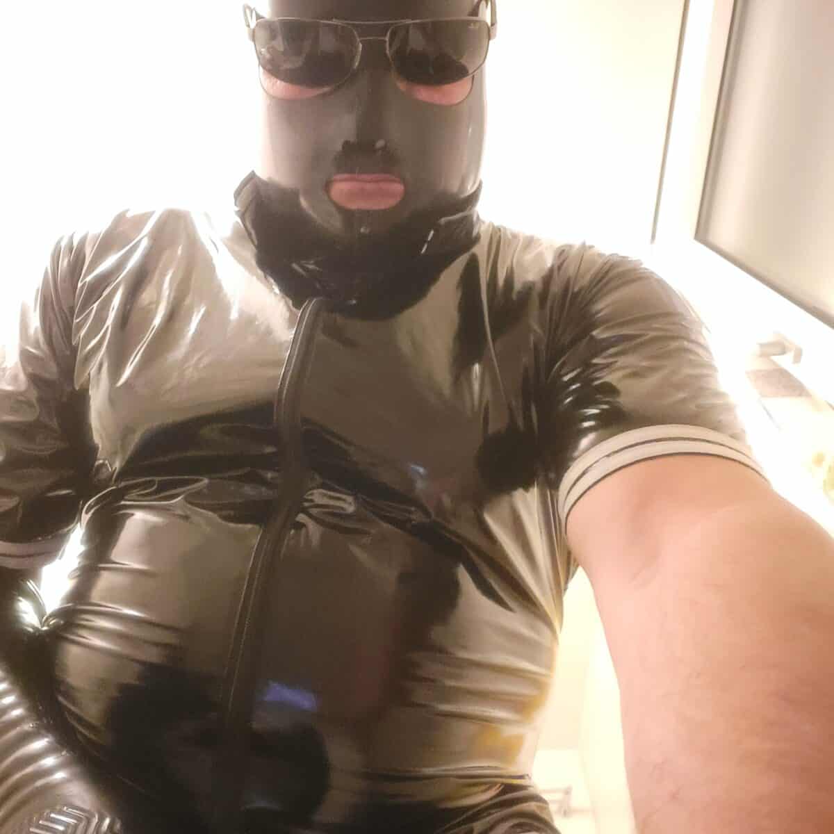 20240212_030321